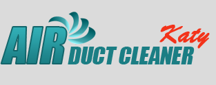Carpet Cleaning Jacinto City